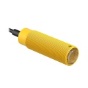 SM30 Series: Receiver - Frequency C PBT Polyester (SM30PRLQDC)