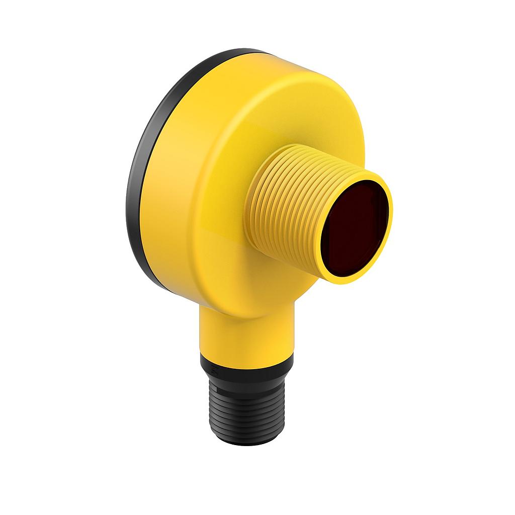 EZ-BEAM T18 Series: Polarized Retro (T18RW3LPQ1)