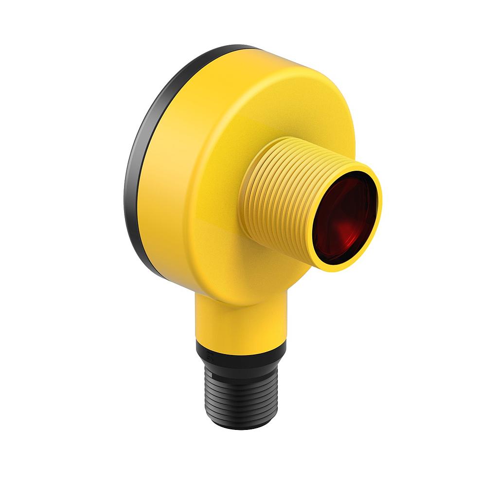 EZ-BEAM T18 Series: Emitter (T183EQ1)