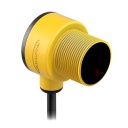 EZ-BEAM T30 Series: Emitter (T306E W/30)