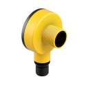 EZ-BEAM T18 Series: Retro (T18RW3LQ1)