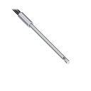 Plastic Fiber, Diffuse Reflective (PBPS46U)