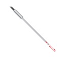 Plastic Fiber, Diffuse Reflective (PBPS26U)