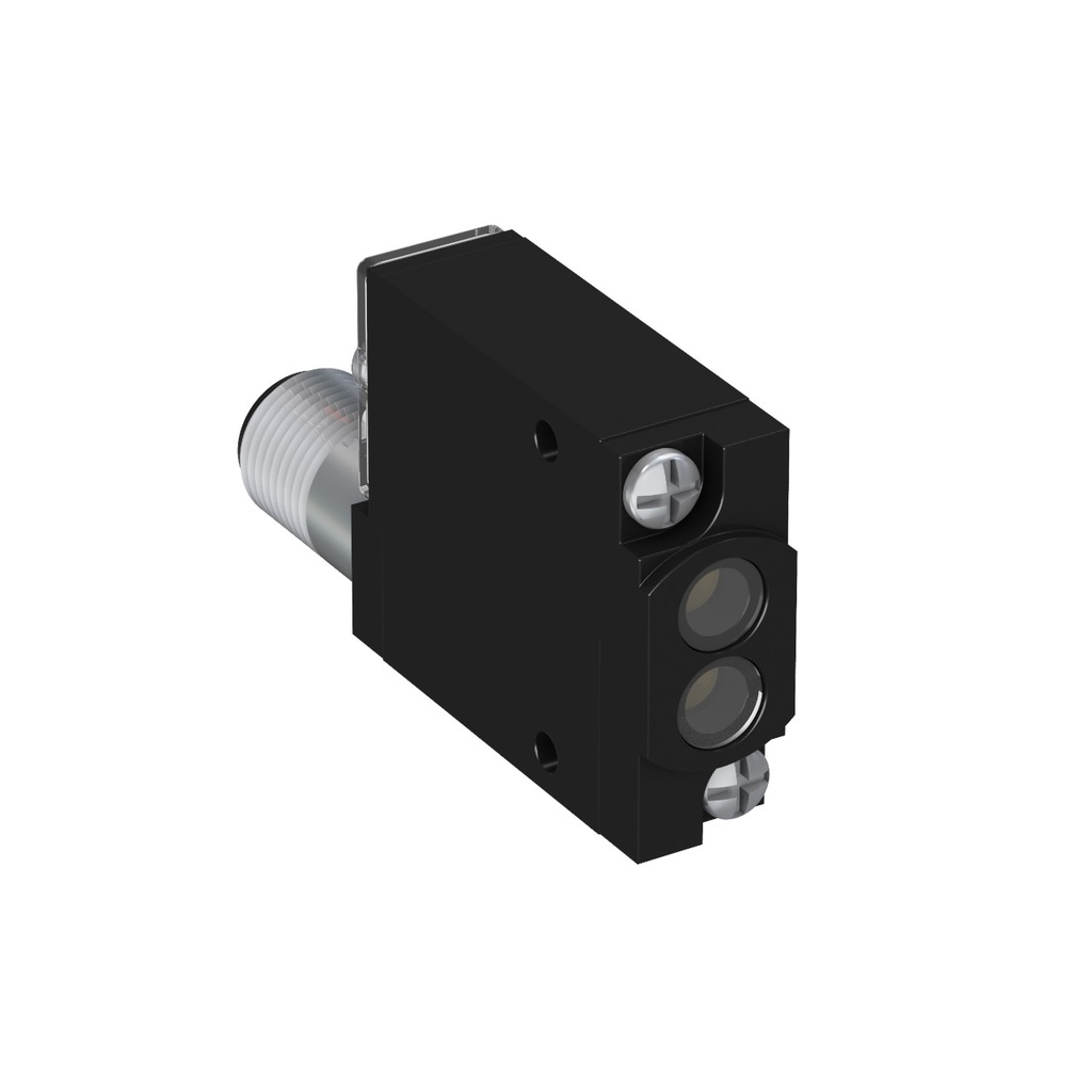 MINI-BEAM: Divergent Diffuse High Speed (SM312WMHSQD)