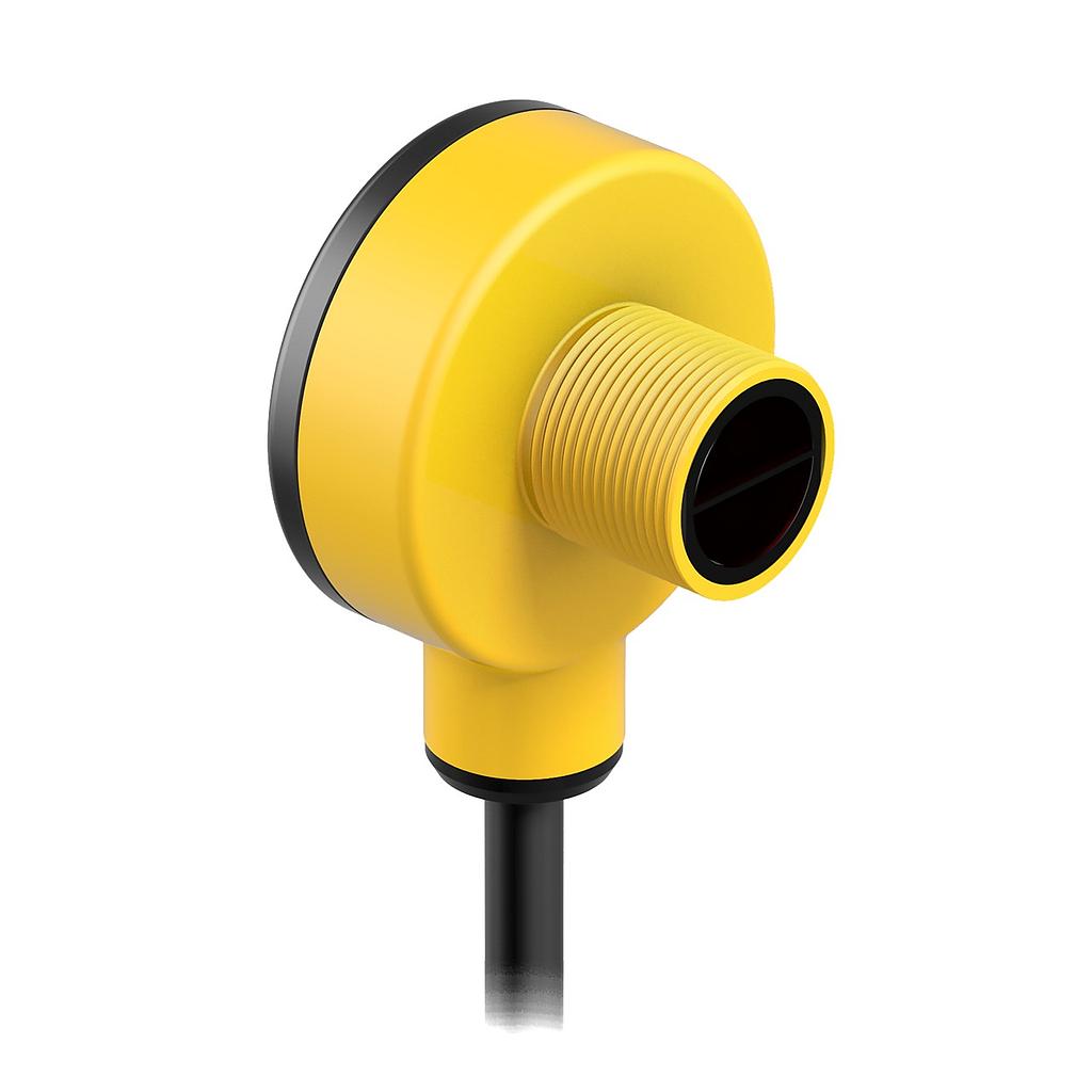 EZ-BEAM T18 Series: Diffuse (T18RW3D W/30)