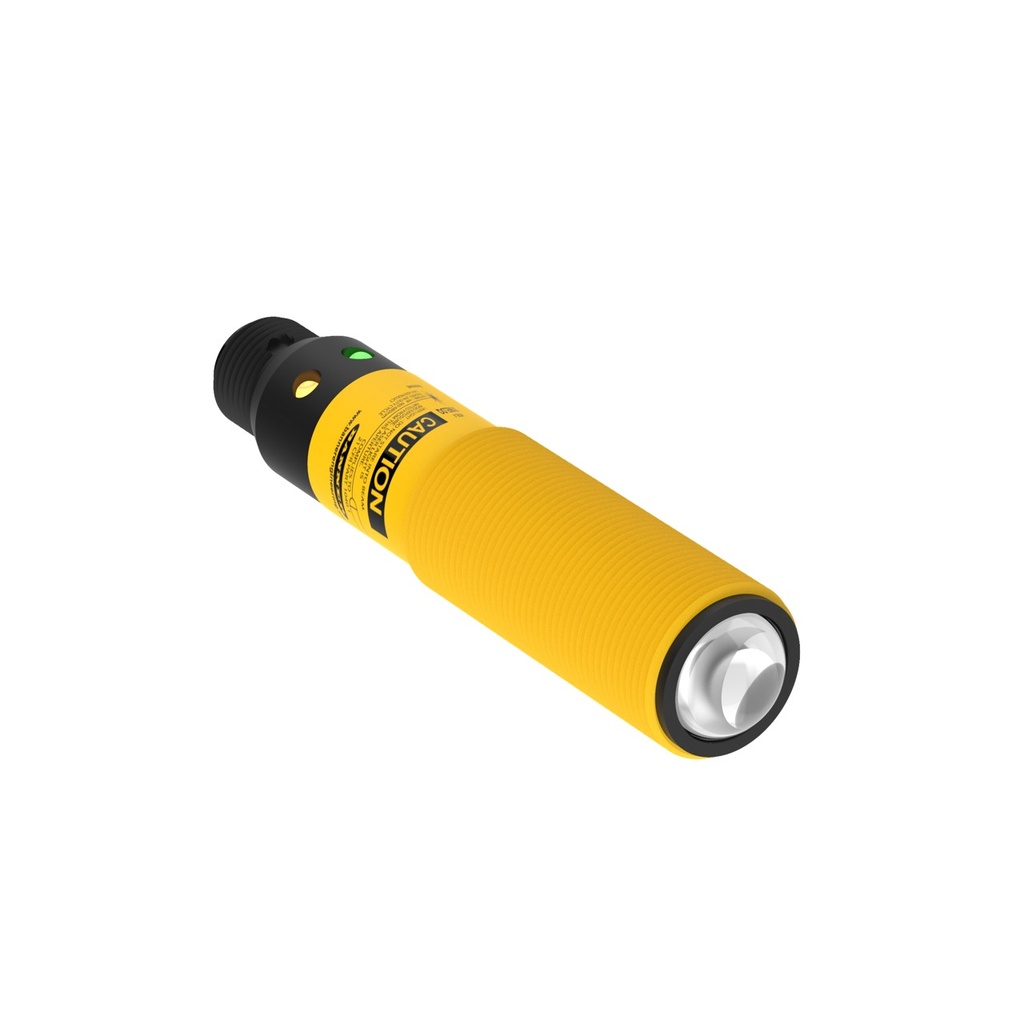 S186ELD Laser: Emitter (S186ELDQ)