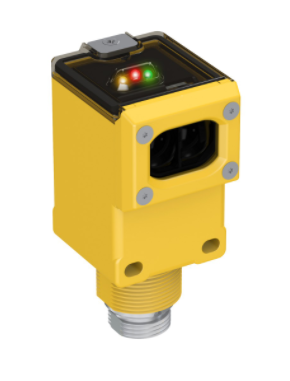 Q45 Series: Emitter (Q456EQ)