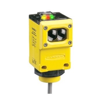 Q45 Series: Emitter (Q452EQ)