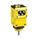 Q45 Series: Emitter (Q452EQ)