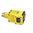 Q45 Series: Receiver (Q45BW22RQ)