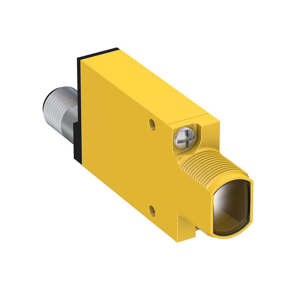 RECEIVER/EMITTER (SM2A31RLEQD)