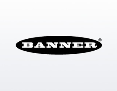 Bracket: For TL50 (SMBAMSTL50M30)