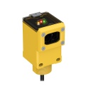Q45 Series: Diffuse (Q45VR2DL W/30)