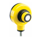 T18U Series: Emitter (T186UEQ)