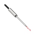 Plastic Fiber, Diffuse Reflective (PBEFP26U)