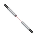 Plastic Fiber, Opposed Mode (PIFM46U)