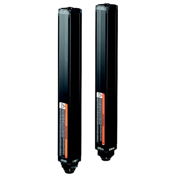 MINI-ARRAY: Receiver Sensor 752mm (29.6 in.) (BMRL3016A)