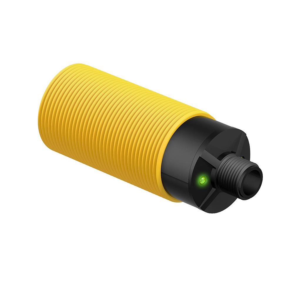 NPN LO 100MM QD (S30SN6FF100Q)