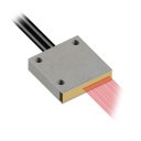 Plastic Fiber, Diffuse Reflective (PBR1X326U)