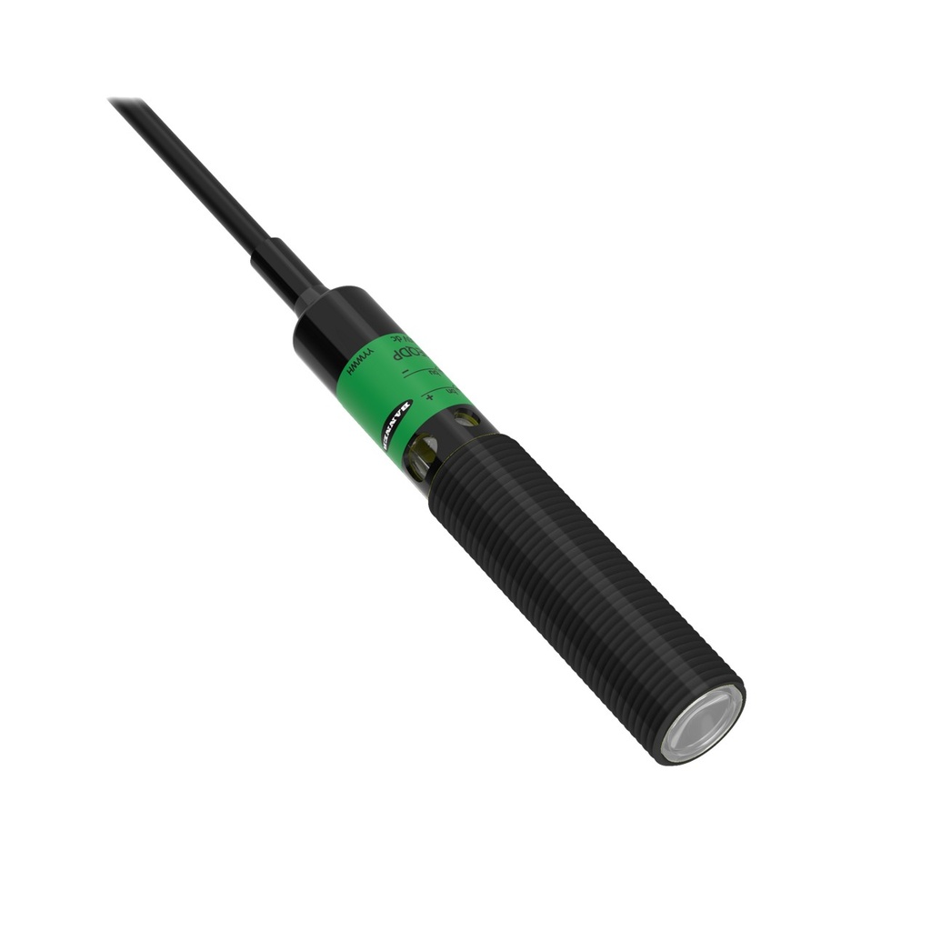 S12 Series: Receiver (S12SN6RQDP)