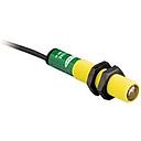 S12 Series: Emitter (S126EQDP)