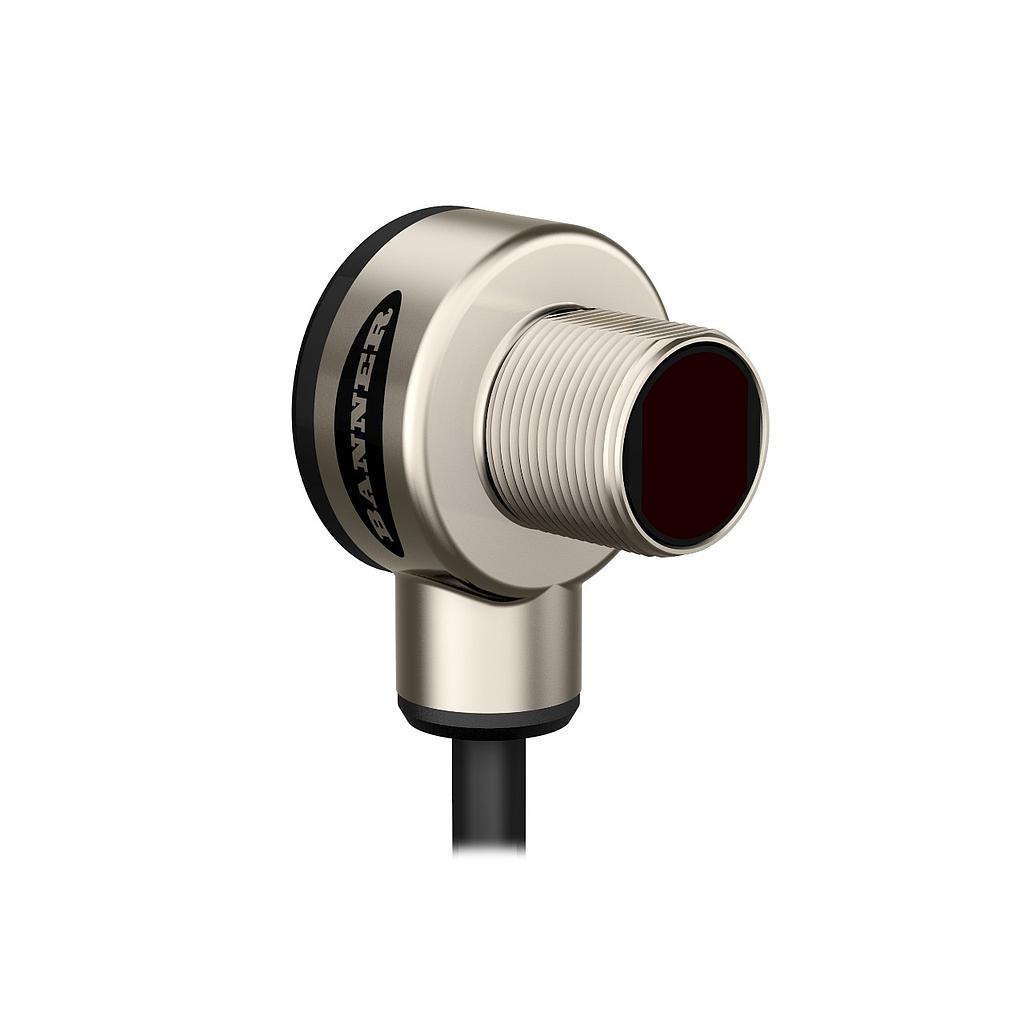 EZ BEAM TM18: Polarized Retroreflective (TM18AP6LP)