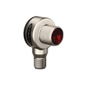 EZ-BEAM TM18: Emitter (TM186EQ8)