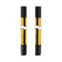 EZS LP KIT 14mm X 270mm (SLPK14-270P88-1RE15)