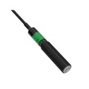 S12 Series: Receiver (S12SN6RQP)