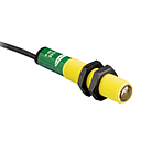 S12 Series: Receiver (S12SP6RQP)