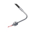 Plastic Fiber, Diffuse Reflective (PBAT46U)