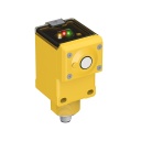 Discrete Q45U Series: Proximity Mode (Q45UBB63DACQ6)