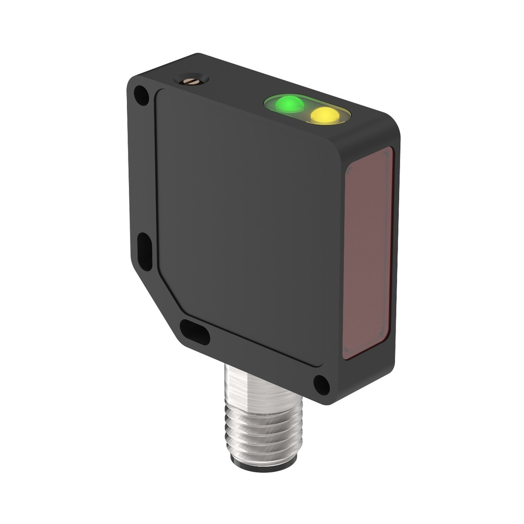 QM42 Series: Receiver (QM42VP6RQ)