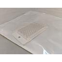 Retroreflective Target: Rectangular 48x32.5mm (BRT-48X32A)