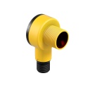 EZ-BEAM T18 Series: Receiver (T18S2P6RQ)