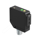 QM42 Series: Plastic Fiber Optic (QM42VP6FPQ)