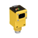 Q45 Series: High-power Diffuse (Q45BW22DXQ)