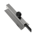 SLIDE BOLT ACTUATOR FOR LM40 QM100 LS42 (SI-QM-SB)