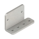 Bracket: Right Angle Mounting (SMB42L)