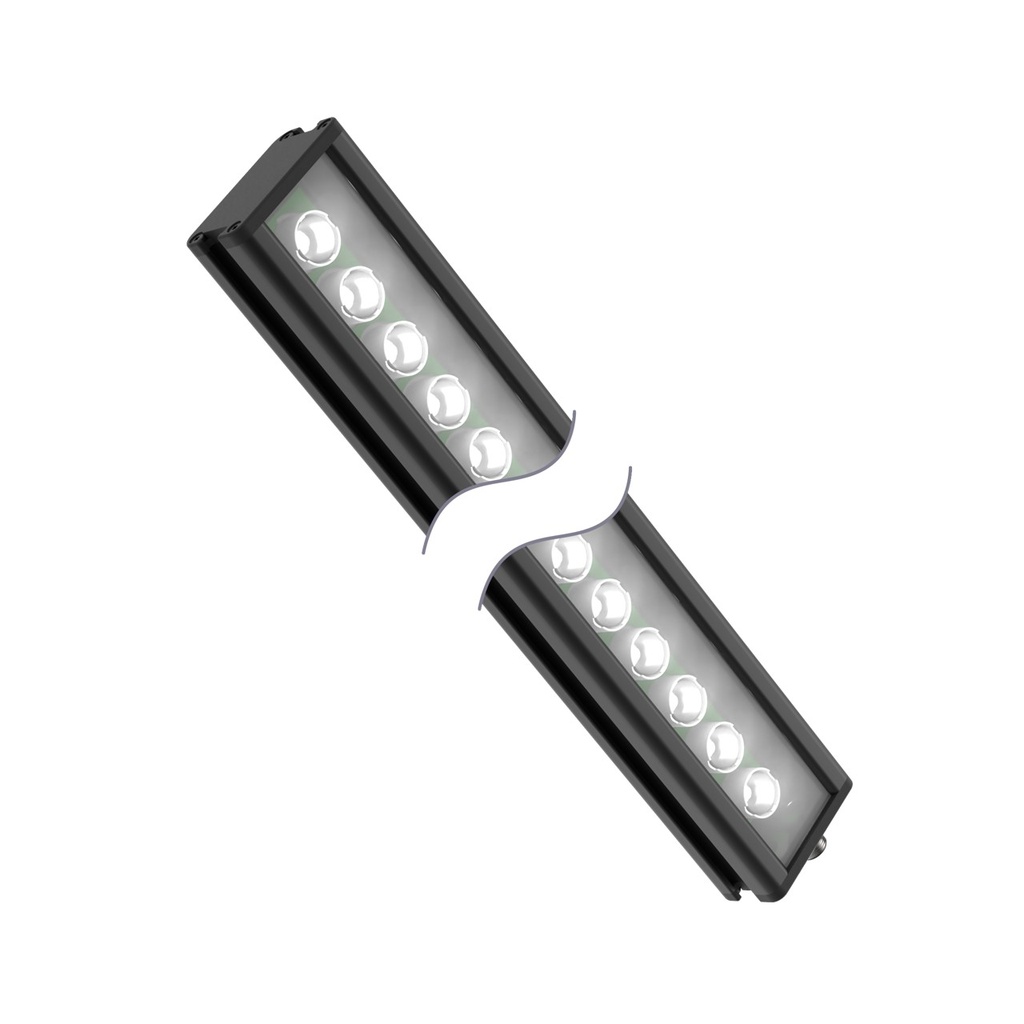 Vision Light - 145 mm Linear Array - IP50 (LEDWLA145XP6-XQ)