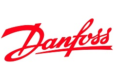 IP21/Type1 conversion kit, M2