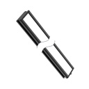 Vision Light - 290 mm Linear Array - IP50 (LEDWLA290XD6-XQ)