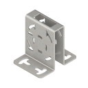 Bracket: U (SMB46U)