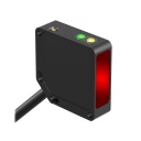 QMT42 Series: Fixed Field (QMT42VN6FF1000)