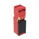 Limit-Style Machine Safety Switch Interlock Body (SI-LS100F)