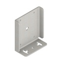 Bracket: Protective Mounting (RMB50)