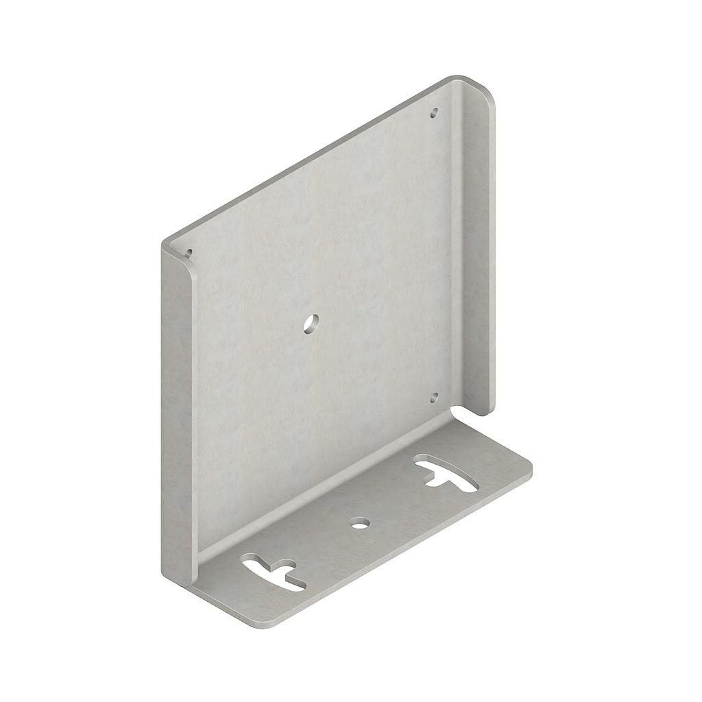 Bracket: Protective Mounting (RMB85)