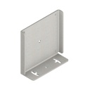 Bracket: Protective Mounting (RMB85)