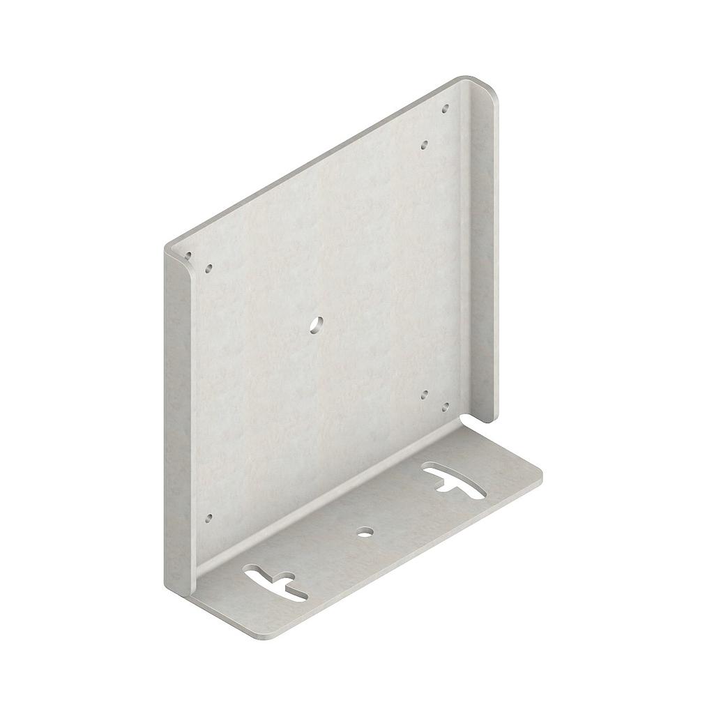 Bracket: Protective Mounting (RMB100)