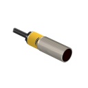 EZ-BEAM M18 Series: Receiver (M18SP6R W/30)